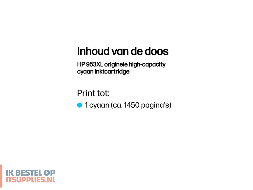 4657702-hp_953xl_high_yield_cyan_original_ink_cartridge_inktcartridge_1_stuks_origineel_hoog_xl_rendement