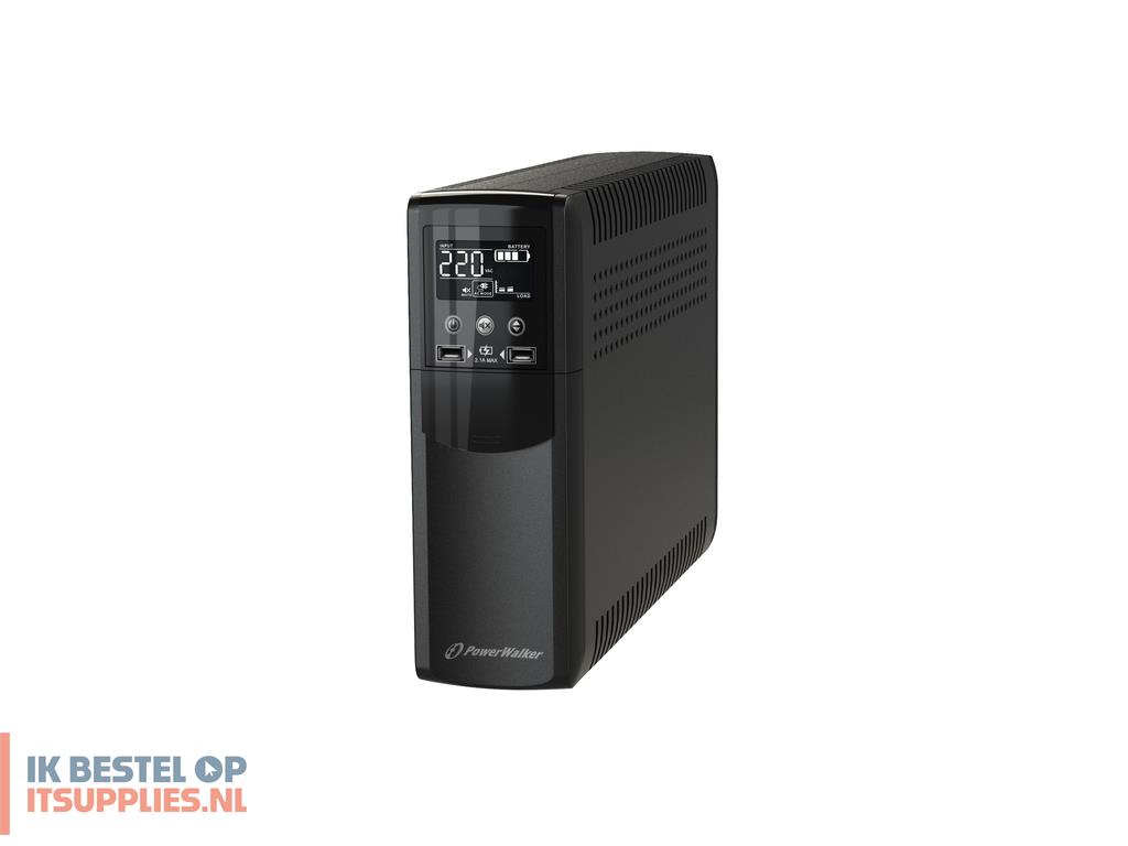 1027381-powerwalker_vi_600_csw_ups_line-interactive_0-6_kva_360_w_4_ac-uitgangen