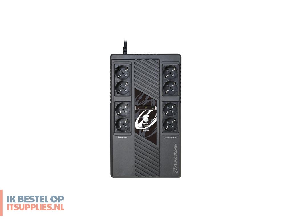 5258811-powerwalker_vi_800_ms_ups_line-interactive_0-8_kva_480_w_8_ac-uitgangen