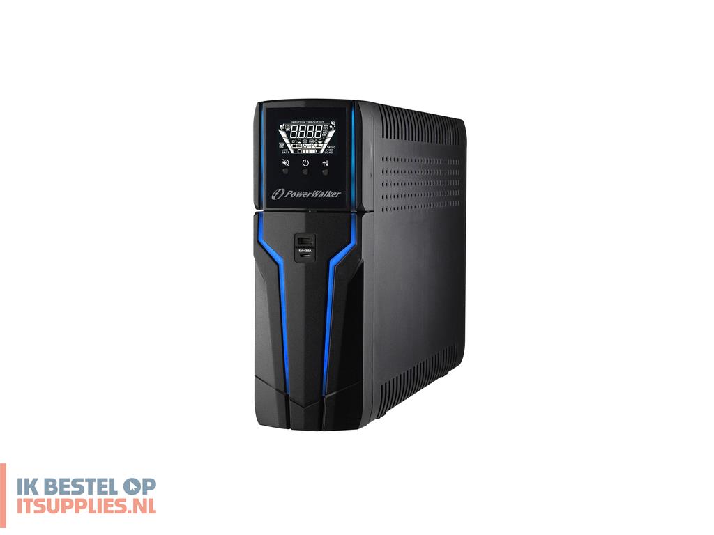 4815059-powerwalker_vi_1500_gxb_ups_line-interactive_1-5_kva_900_w_4_ac-uitgangen