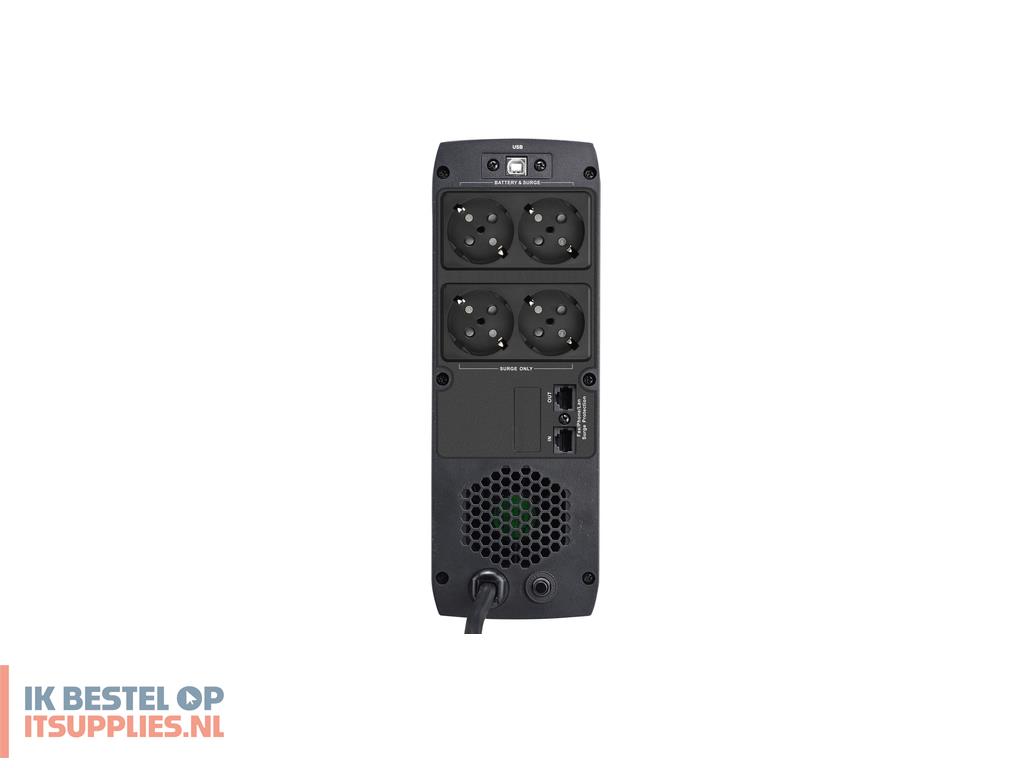 4819076-powerwalker_vi_1500_gxb_ups_line-interactive_1-5_kva_900_w_4_ac-uitgangen