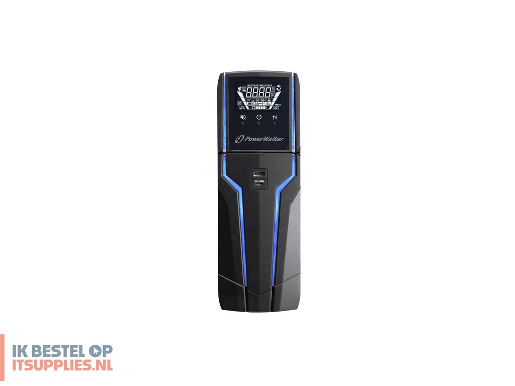 4821288-powerwalker_vi_1500_gxb_ups_line-interactive_1-5_kva_900_w_4_ac-uitgangen