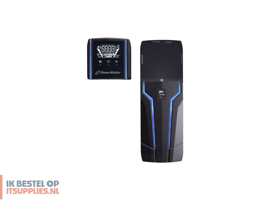 4822760-powerwalker_vi_1500_gxb_ups_line-interactive_1-5_kva_900_w_4_ac-uitgangen