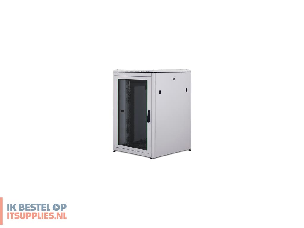 0420149-digitus_dn-19_22u-88-1_rack_vrijstaande_rek_grijs