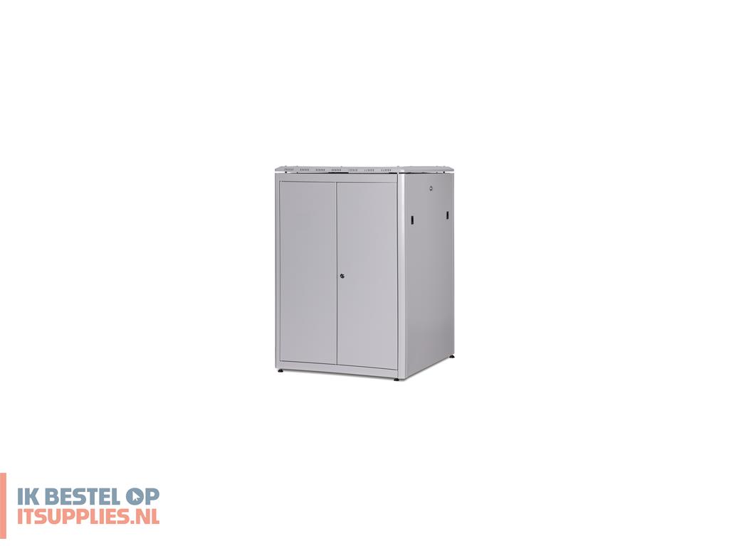 0423238-digitus_dn-19_22u-88-1_rack_vrijstaande_rek_grijs