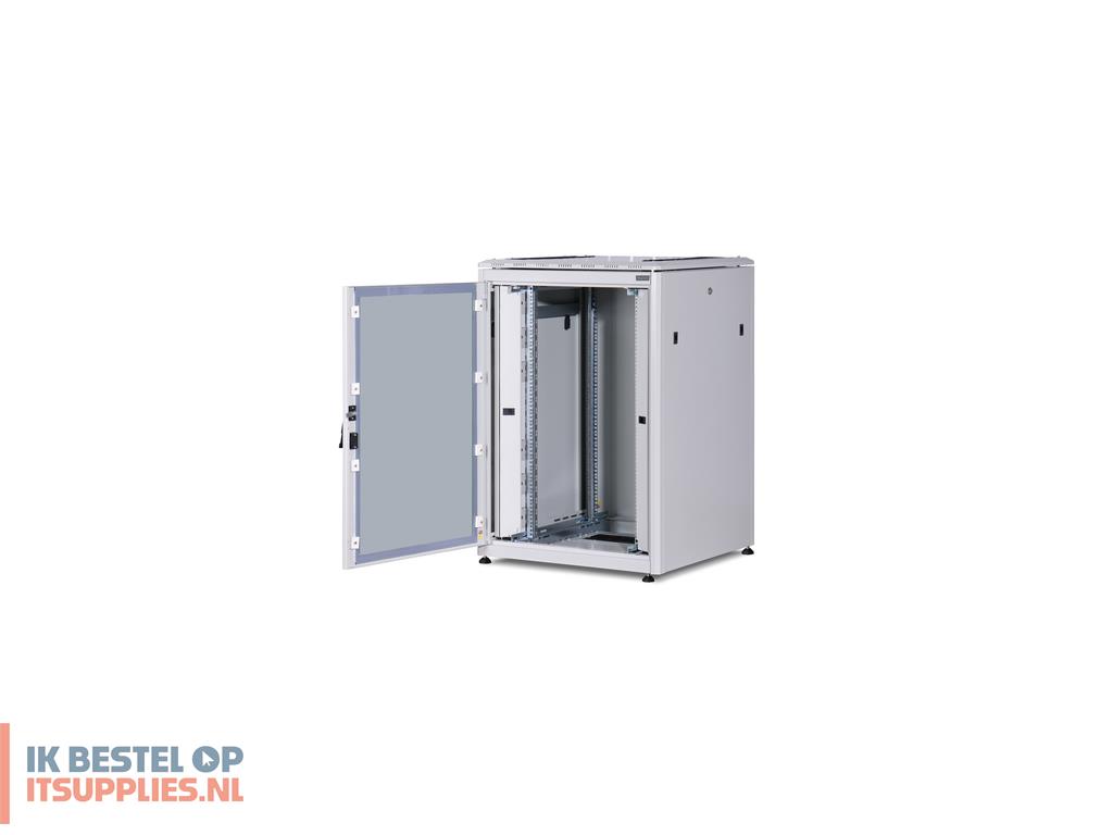 0427111-digitus_dn-19_22u-88-1_rack_vrijstaande_rek_grijs