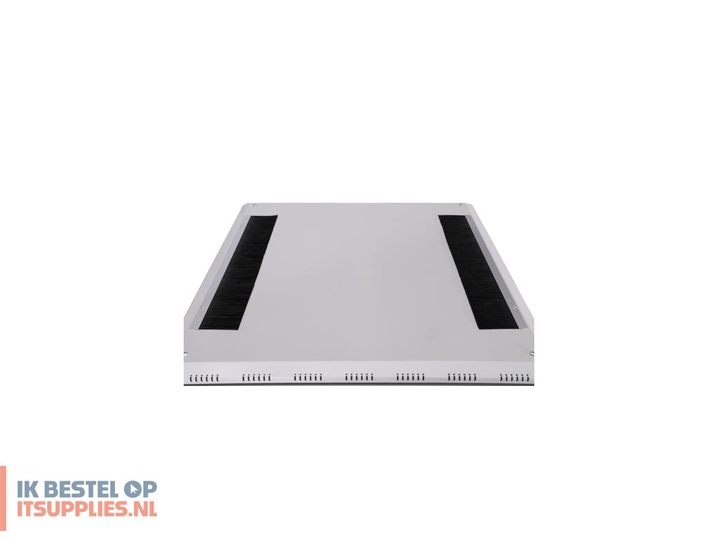 0429557-digitus_dn-19_22u-88-1_rack_vrijstaande_rek_grijs