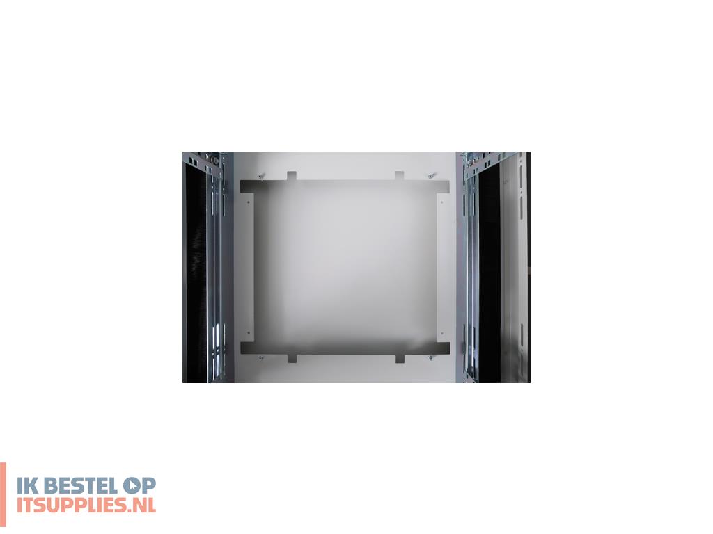 0431268-digitus_dn-19_22u-88-1_rack_vrijstaande_rek_grijs