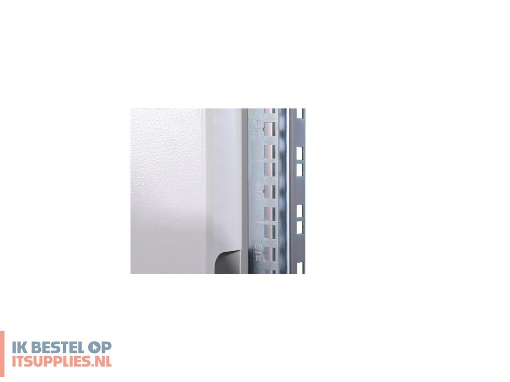 0435983-digitus_dn-19_22u-88-1_rack_vrijstaande_rek_grijs