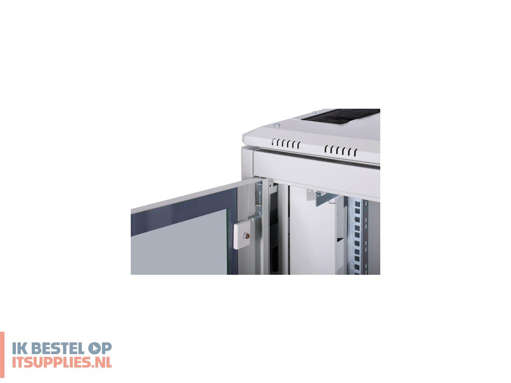 0438089-digitus_dn-19_22u-88-1_rack_vrijstaande_rek_grijs