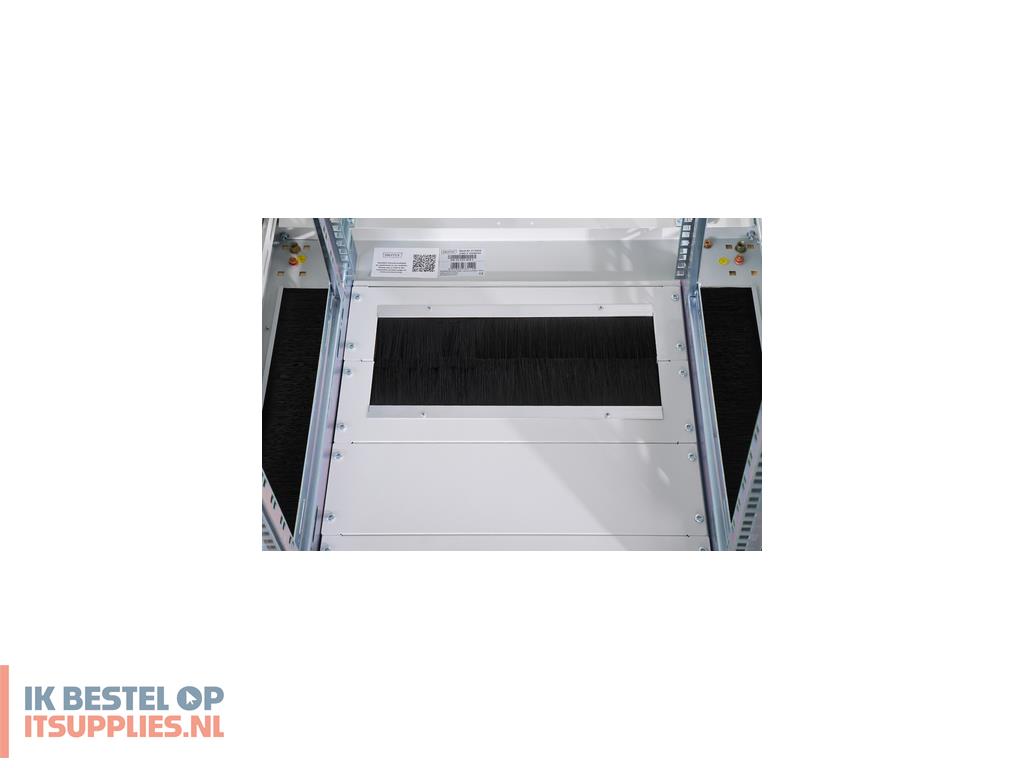 0439368-digitus_dn-19_22u-88-1_rack_vrijstaande_rek_grijs