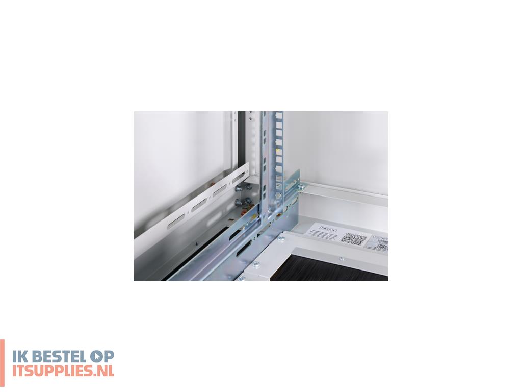 0440769-digitus_dn-19_22u-88-1_rack_vrijstaande_rek_grijs