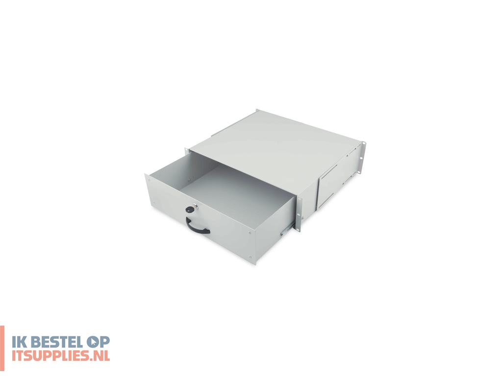 0417530-digitus_dn-19_key-3u_rack-toebehoren