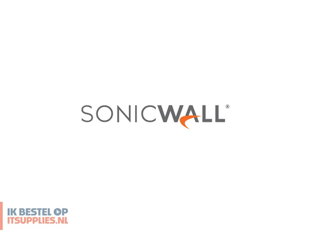 3021217-sonicwall_comprehensive_anti-spam_service_for_tz570w_beveiligingsbeheer_volledig_1_licenties_2_jaar