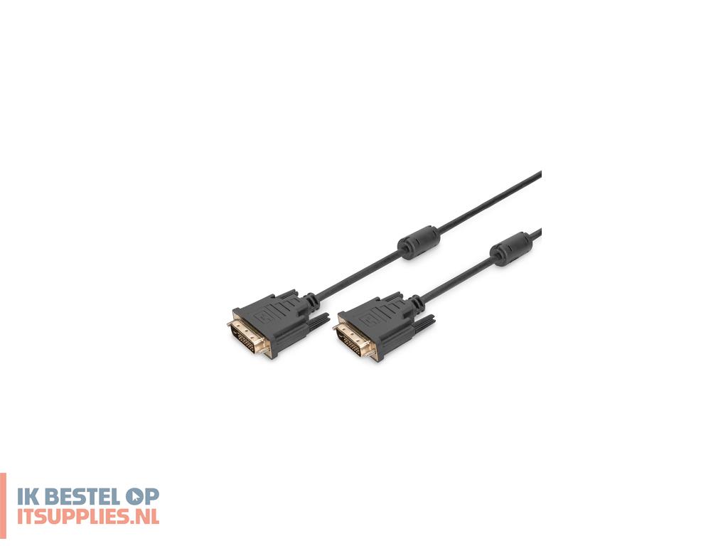 3352445-digitus_ak-320101-050-s_dvi_kabel_5_m_dvi-d_zwart