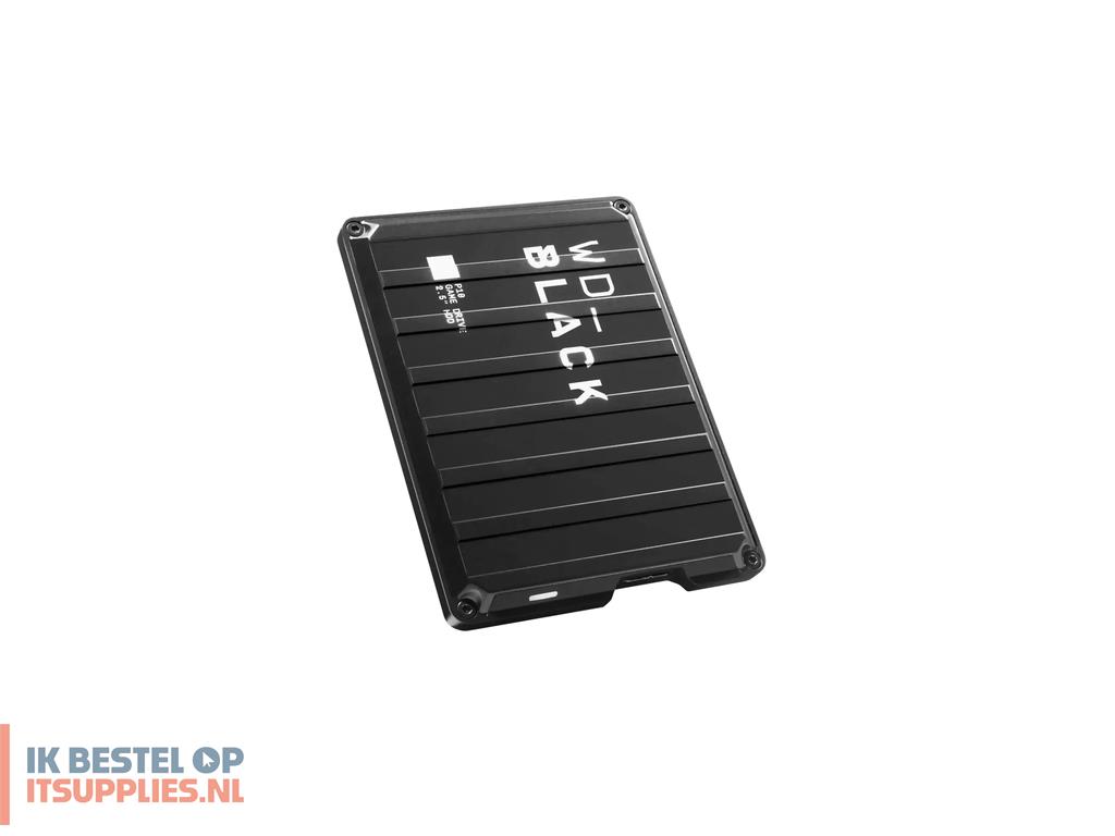 3042603-western_digital_wd_black_p10_game_drive_externe_harde_schijf_2_tb_35_usb_type-a_2032_gen_1_31_gen_1_zwart