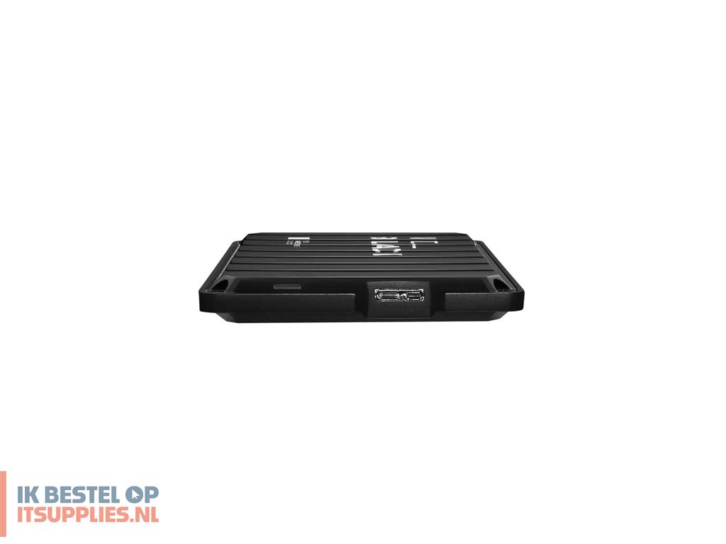 3050679-western_digital_wd_black_p10_game_drive_externe_harde_schijf_2_tb_35_usb_type-a_2032_gen_1_31_gen_1_zwart