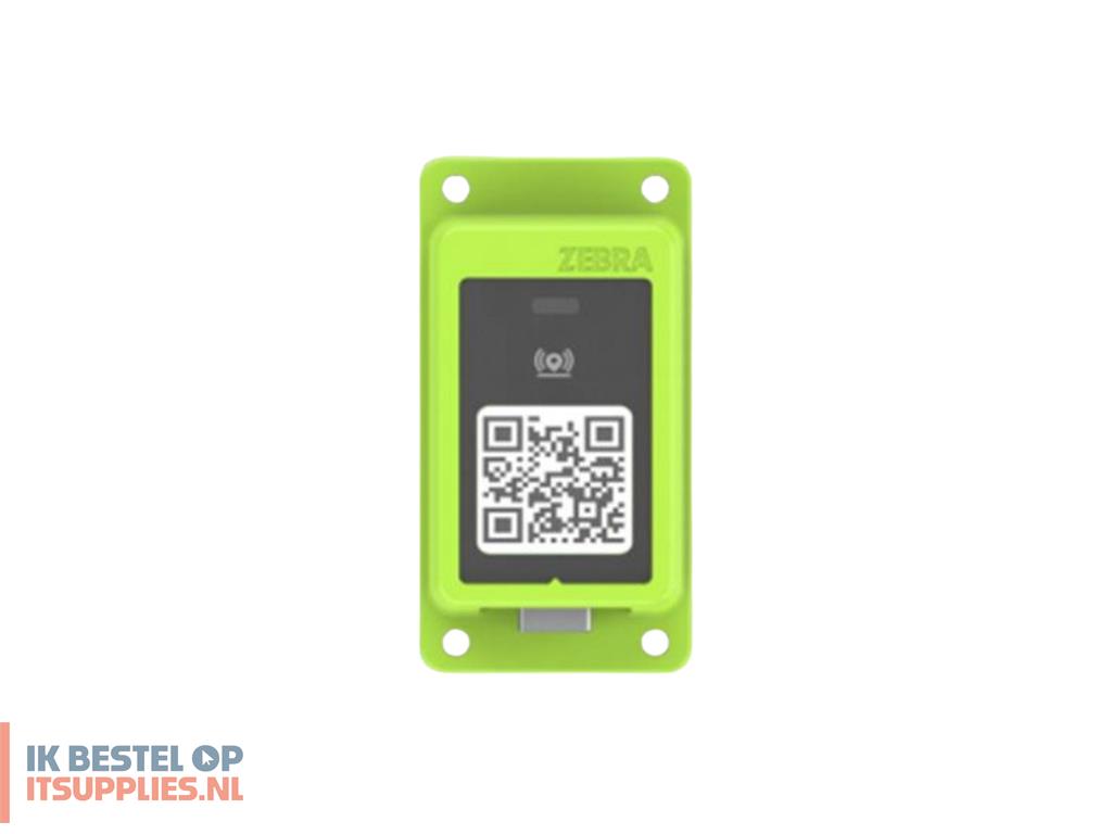 0053308-refurbished_zebra_kt-rs5x6-btdcbl-01_barcodelezer_accessoire_scannermodule