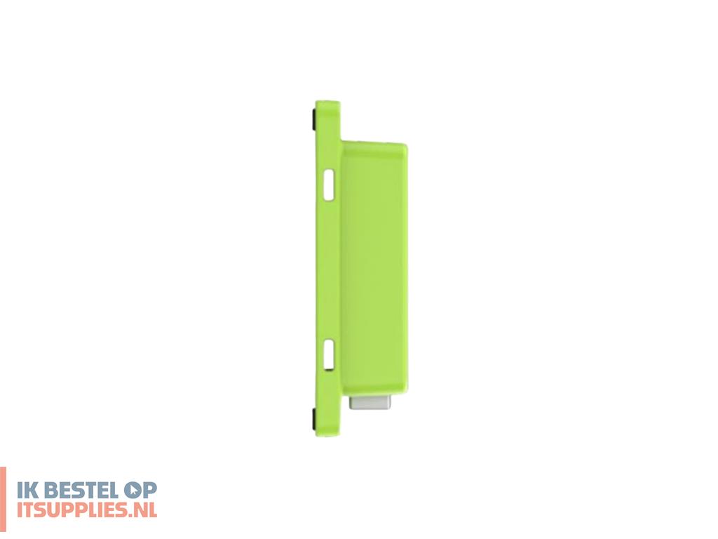 0055561-refurbished_zebra_kt-rs5x6-btdcbl-01_barcodelezer_accessoire_scannermodule