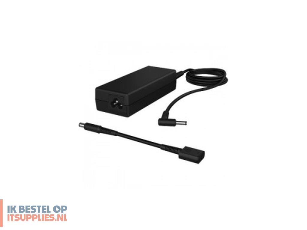 4644389-bti_h6y90aaaba-_netvoeding_inverter_binnen_90_w_zwart