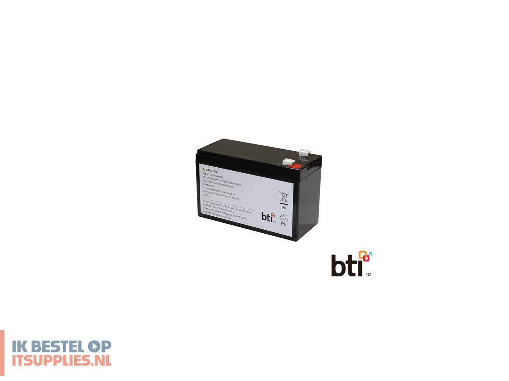 0157936-origin_storage_12v72ah-t2-batt-os_ups-accu_sealed_lead_acid_vrla_12_v_7-2_ah