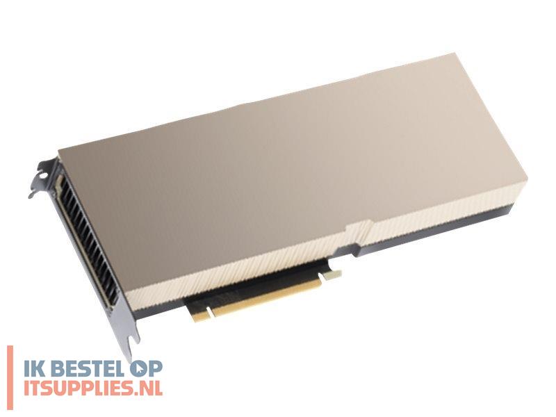 059708-hpe_nvidia_h100_-_gpu_computing_processor