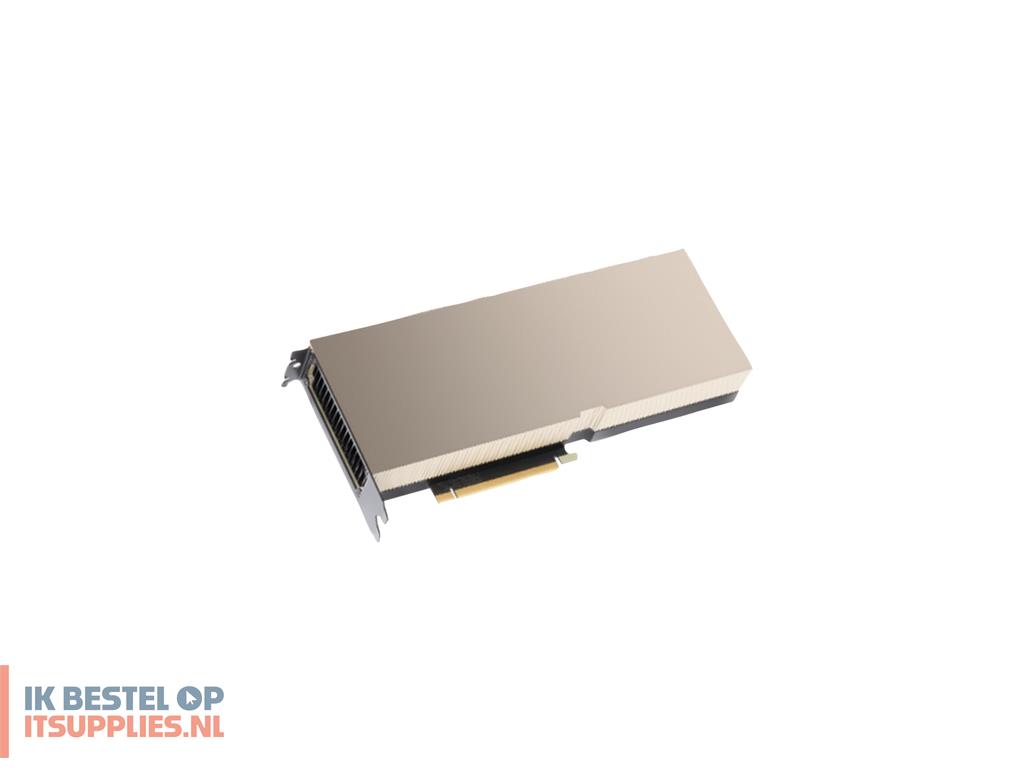 5222715-hpe_r9s41c_videokaart_nvidia_h100_80_gb_high_bandwidth_memory_2e_hbm2e