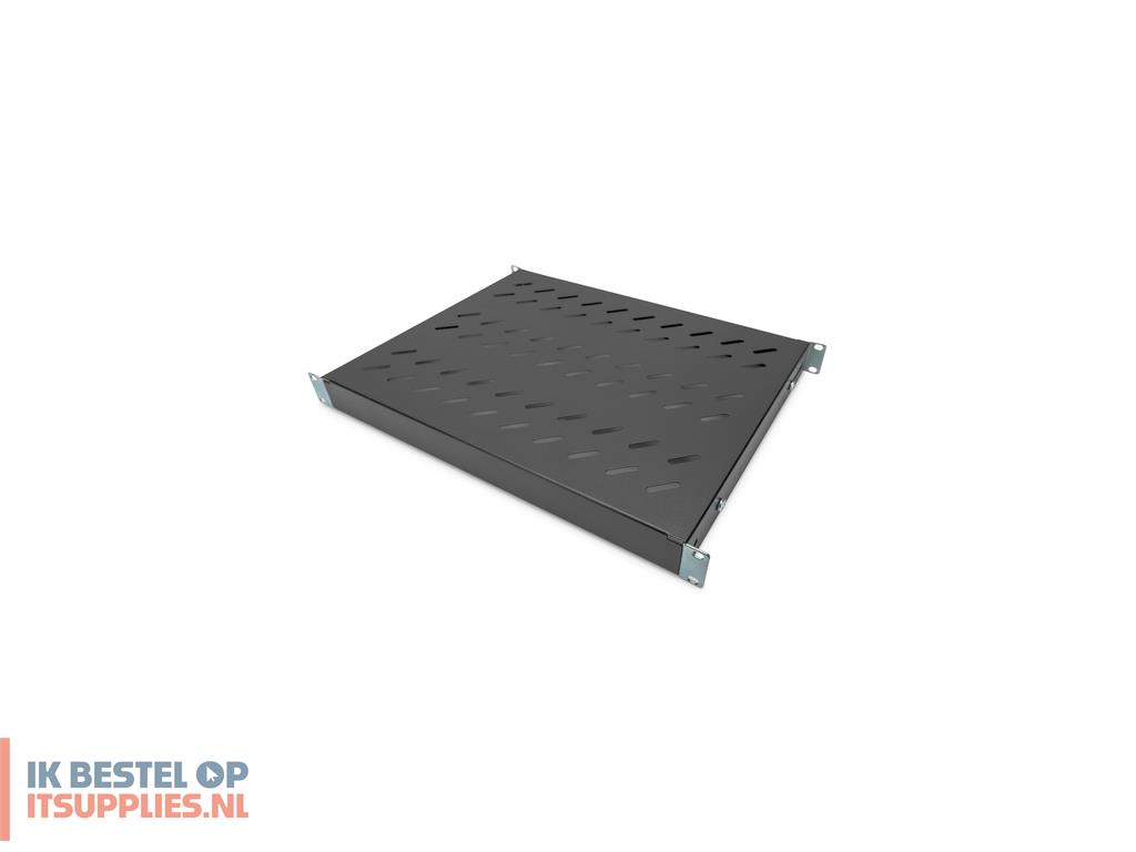 0420422-digitus_dn-97645_rack-toebehoren