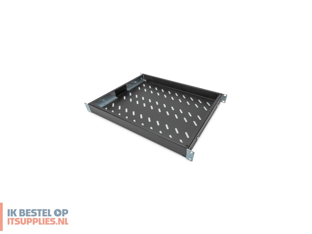 0424000-digitus_dn-97645_rack-toebehoren