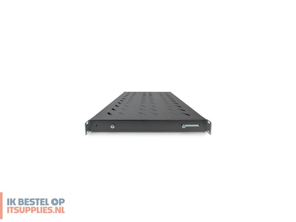 0429110-digitus_dn-97645_rack-toebehoren