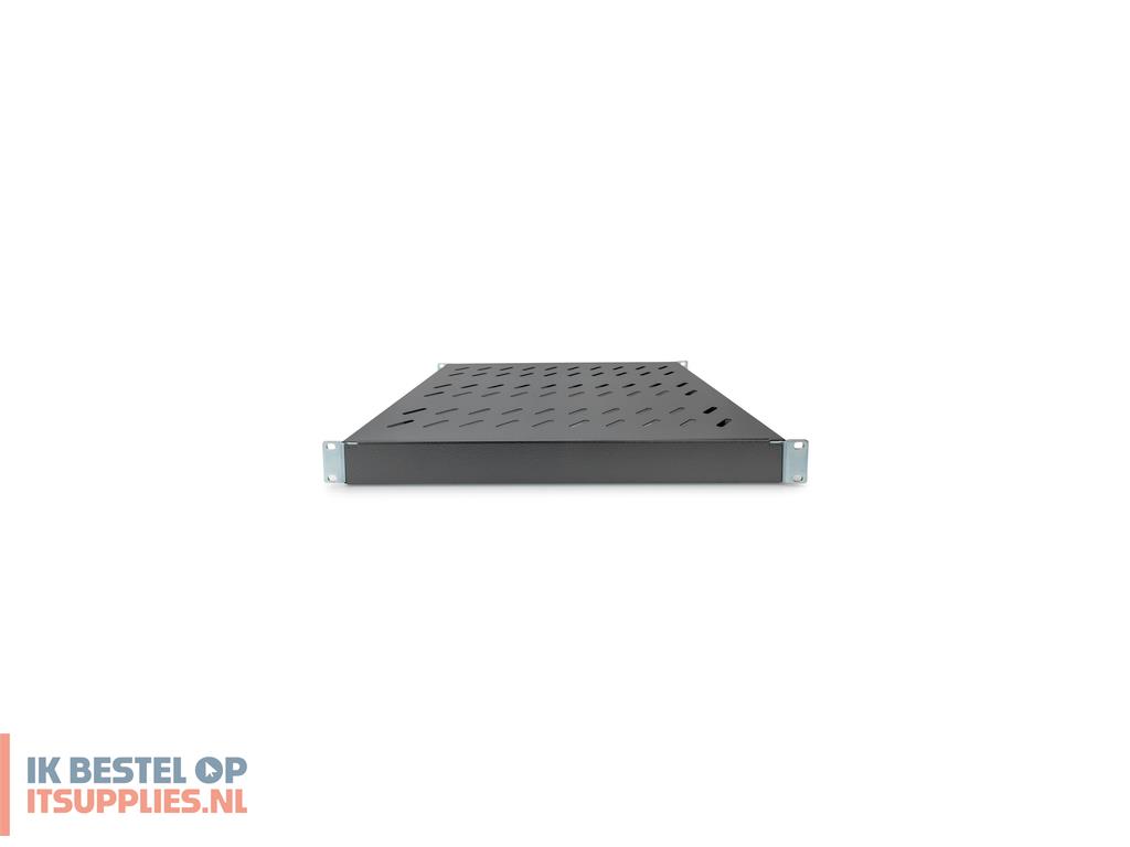 3426235-digitus_dn-97645_rack-toebehoren