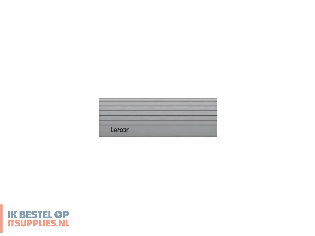 1546863-lexar_e6_sdd-behuizing_zilver_m2
