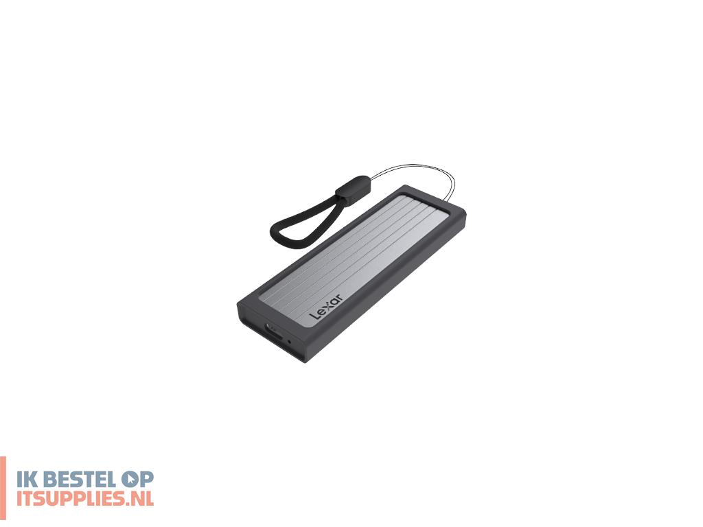 1550185-lexar_e6_sdd-behuizing_zilver_m2