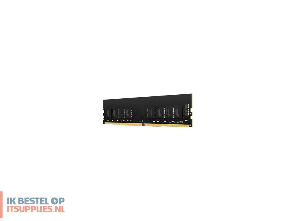 1517251-lexar_ld4au016g-b3200gsst_geheugenmodule_16_gb_1_x_16_gb_ddr4