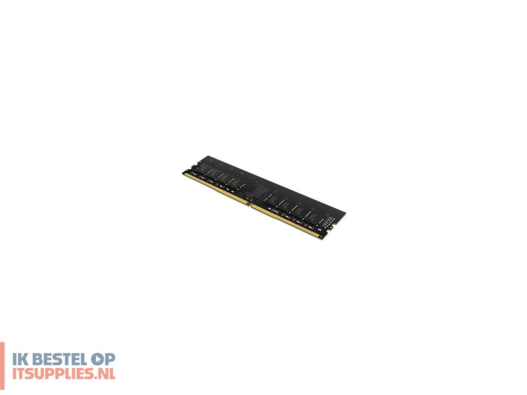 1519796-lexar_ld4au016g-b3200gsst_geheugenmodule_16_gb_1_x_16_gb_ddr4