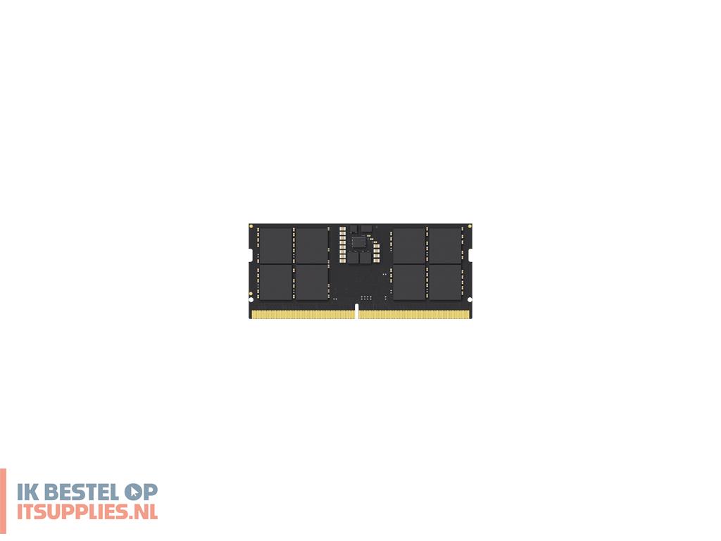 4808956-refurbished_lexar_ld5ds016g-b4800gsst_geheugenmodule_16_gb_ddr5_262-pin_so-dimm_ecc