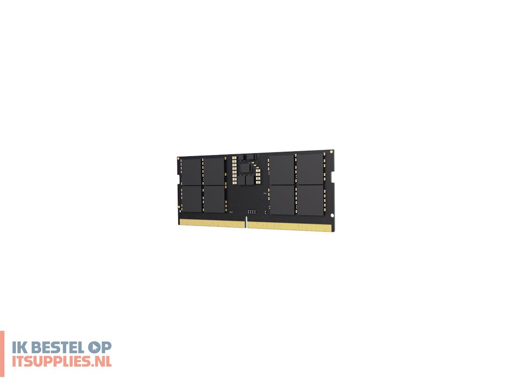 4811623-refurbished_lexar_ld5ds016g-b4800gsst_geheugenmodule_16_gb_ddr5_262-pin_so-dimm_ecc