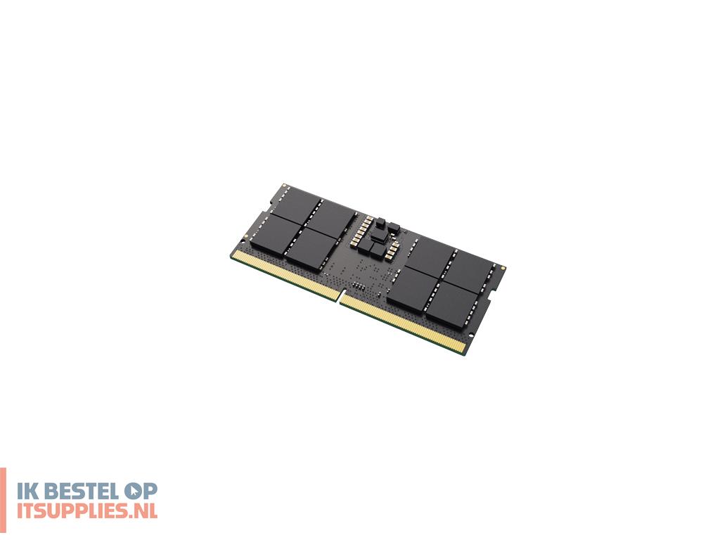 4814090-refurbished_lexar_ld5ds016g-b4800gsst_geheugenmodule_16_gb_ddr5_262-pin_so-dimm_ecc