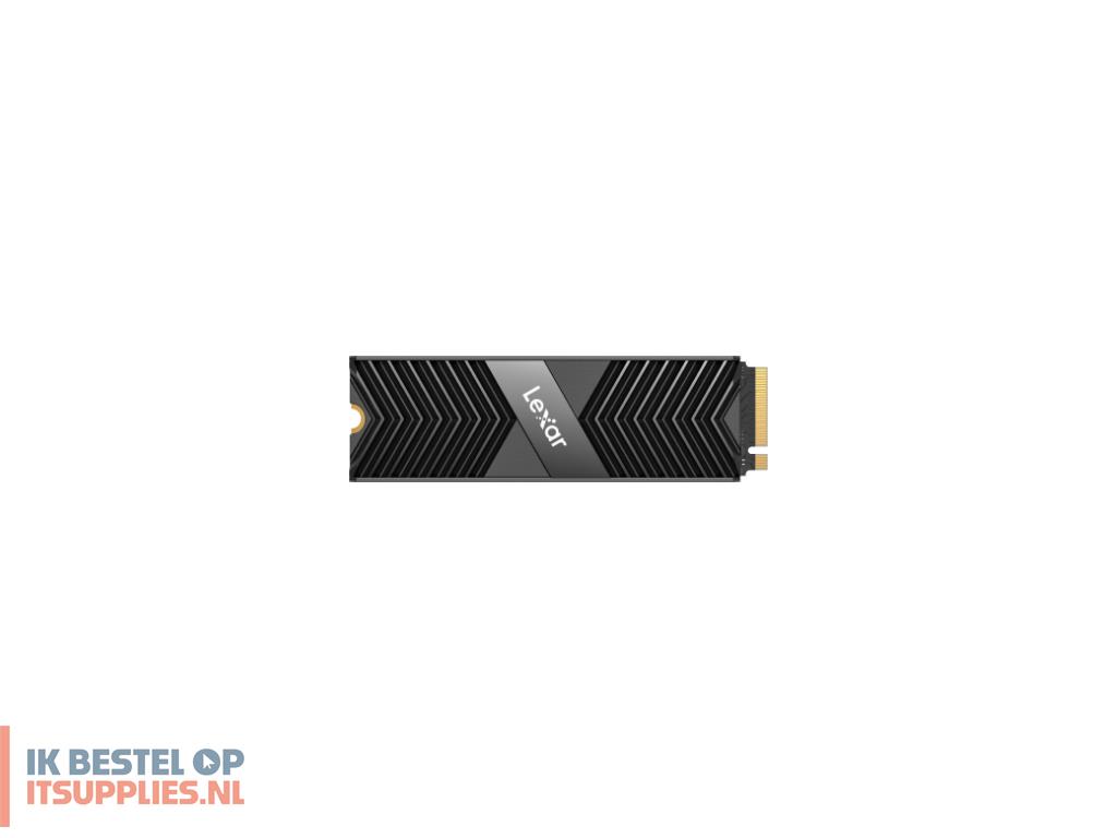 0157339-lexar_professional_nm800_pro_2_tb_m2_pci_express_40_nvme_3d_tlc