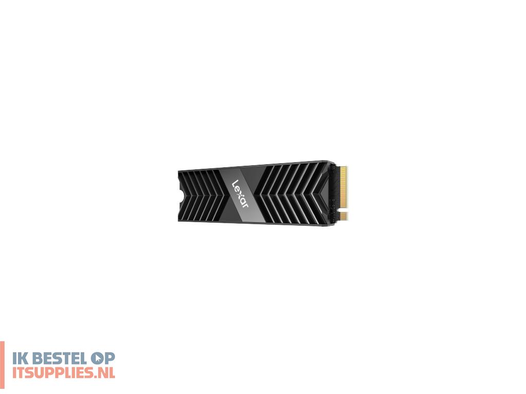 0159727-lexar_professional_nm800_pro_2_tb_m2_pci_express_40_nvme_3d_tlc