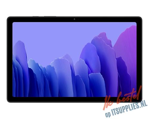 167700-samsung_galaxy_tab_a7_-_tablet