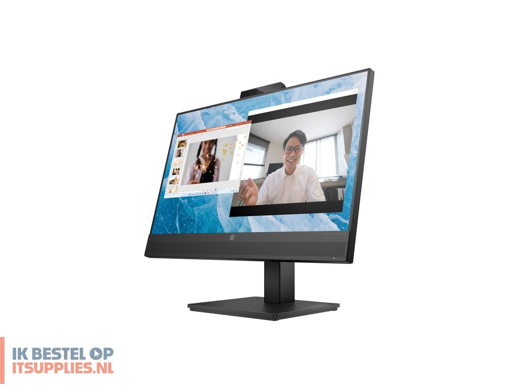 1613311-hp_m24m_computer_monitor_60-5_cm_238_1920_x_1080_pixels_full_hd_zwart