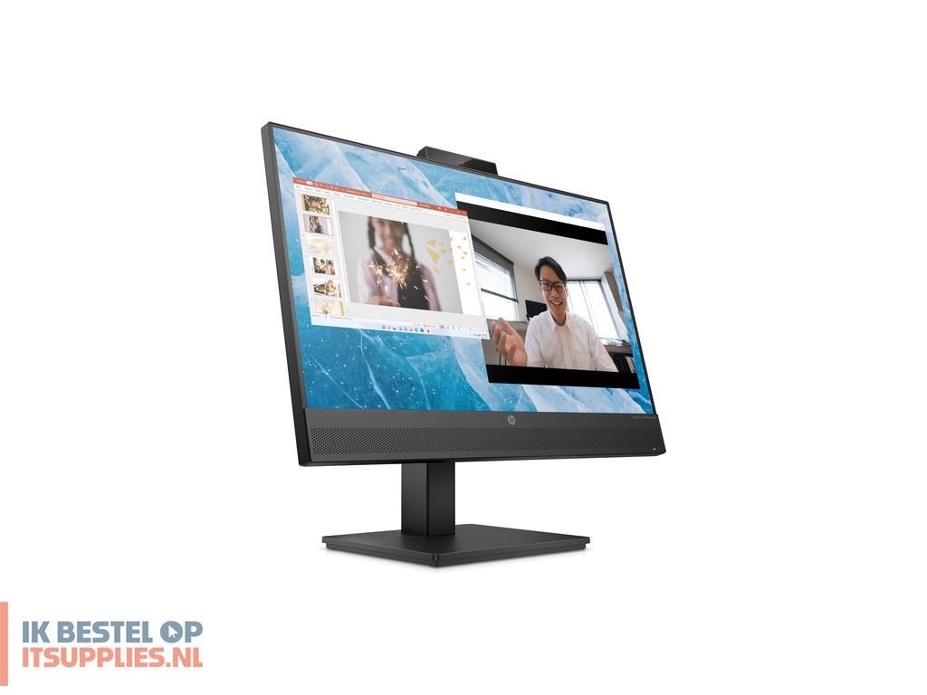 1615176-hp_m24m_computer_monitor_60-5_cm_238_1920_x_1080_pixels_full_hd_zwart