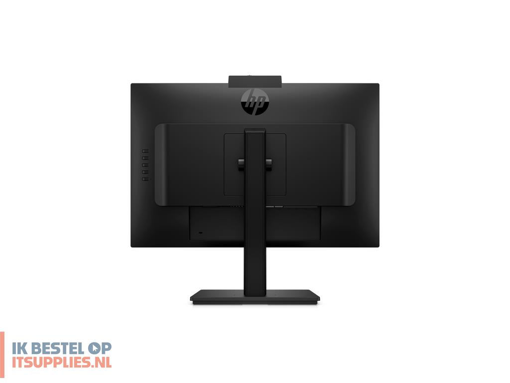 1619577-hp_m24m_computer_monitor_60-5_cm_238_1920_x_1080_pixels_full_hd_zwart