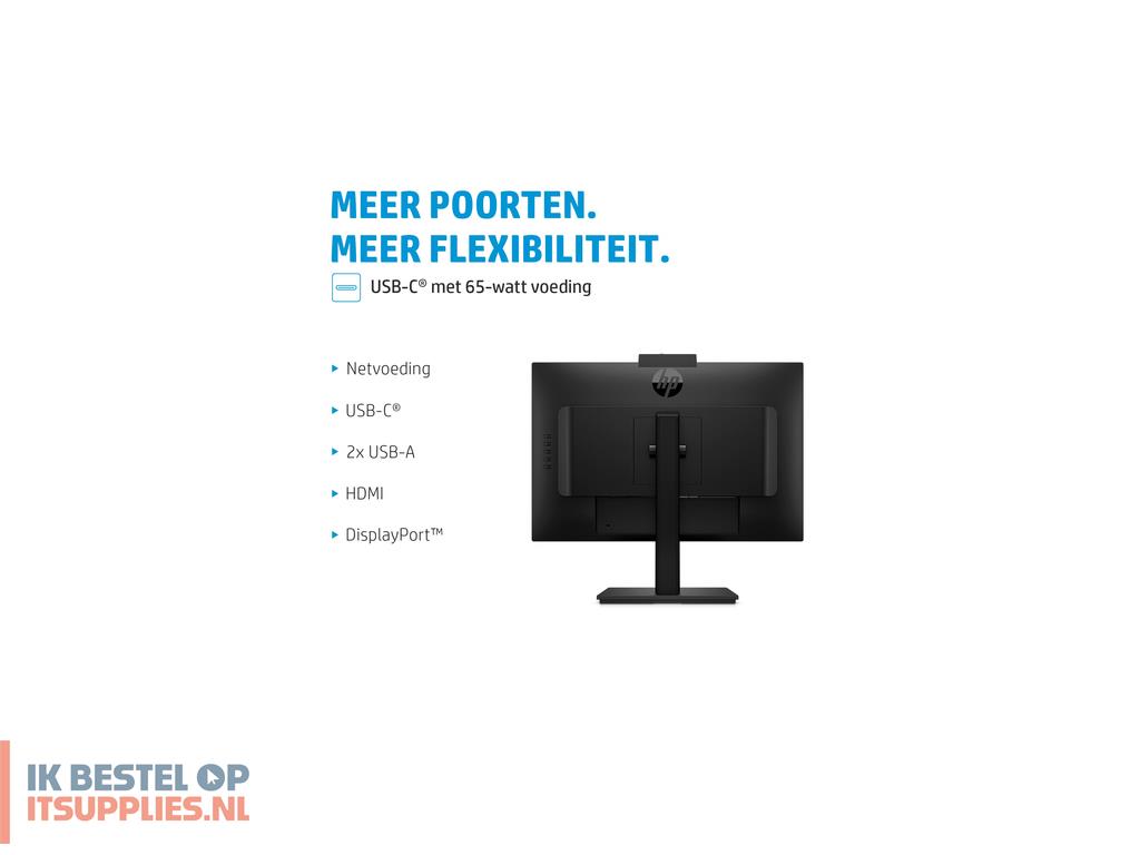 1621710-hp_m24m_computer_monitor_60-5_cm_238_1920_x_1080_pixels_full_hd_zwart