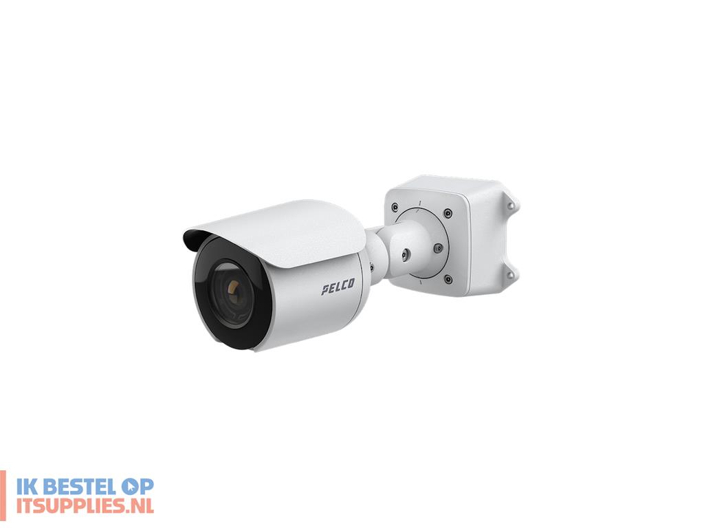 4754556-pelco_srxp4-5v10-ebt-ir_bewakingscamera_bullet_ip-beveiligingscamera_buiten_2592_x_1944_pixels_muur