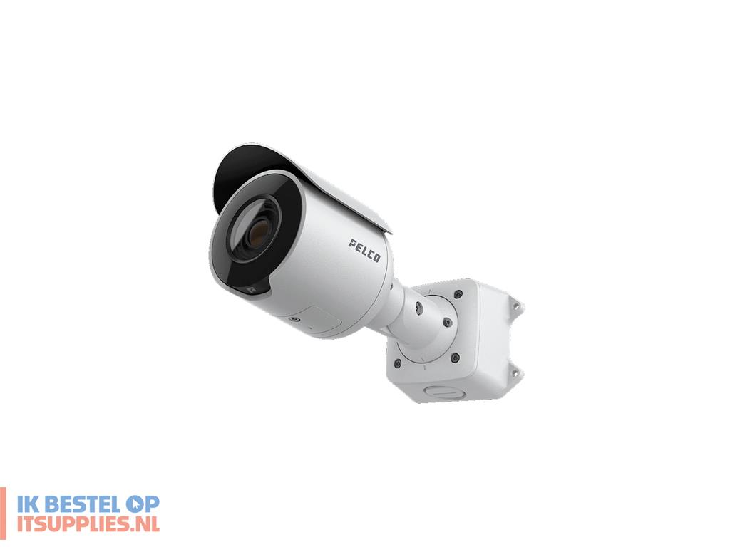 4756942-pelco_srxp4-5v10-ebt-ir_bewakingscamera_bullet_ip-beveiligingscamera_buiten_2592_x_1944_pixels_muur