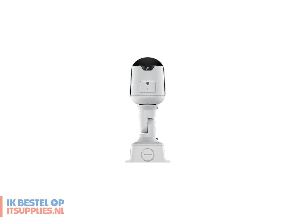 4804509-pelco_srxp4-5v10-ebt-ir_bewakingscamera_bullet_ip-beveiligingscamera_buiten_2592_x_1944_pixels_muur