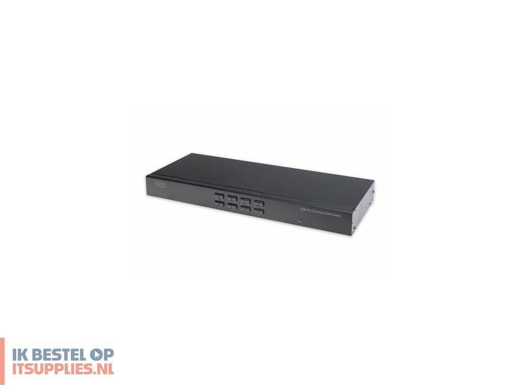 0420043-digitus_ds-23200-2_kvm-switch_rack-montage_zwart