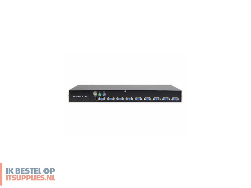 0423429-digitus_ds-23200-2_kvm-switch_rack-montage_zwart